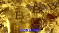 جی‌پی مورگان: بیت کوین در بلندمدت از سهام، طلا و ملک جلو می‌زند