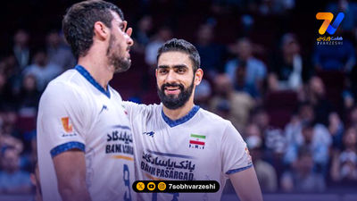 پیاتزا: چک مستحق برد بود؛ ما باید رشد ذهنی کنیم