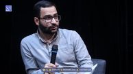 علیرضا زادبر چهره تندرو پایداری از شورای امنیت ملی برکنار شد