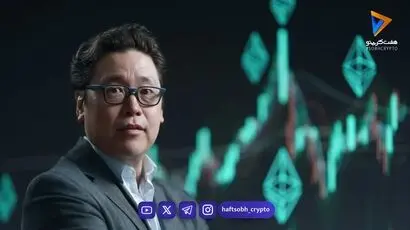 تام لی: ریزش اخیر بازار فرصتی برای خرید ارزهای دیجیتال است