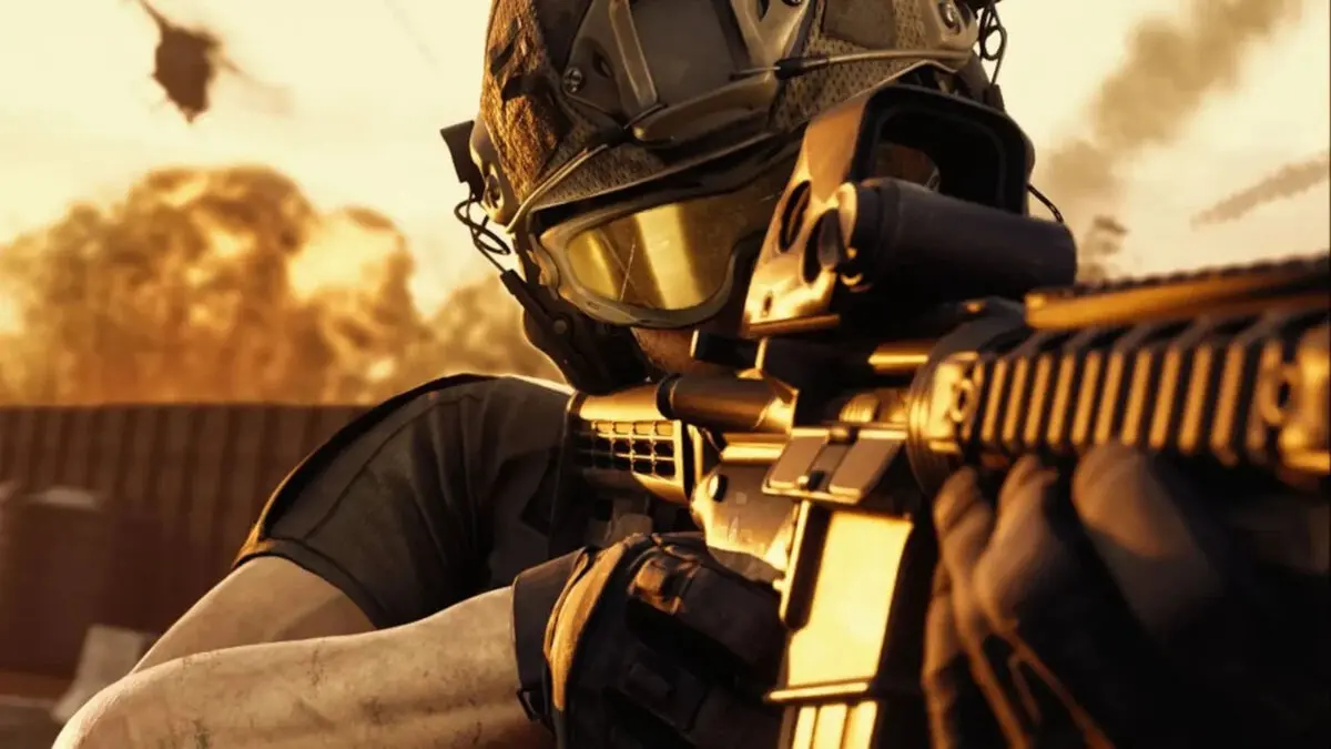  موفقیت عظیم Wardogs به قیمت فرسودگی سازندگان تمام شد