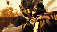  موفقیت عظیم Wardogs به قیمت فرسودگی سازندگان تمام شد