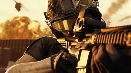  موفقیت عظیم Wardogs به قیمت فرسودگی سازندگان تمام شد