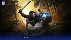 هر آنچه که باید درباره بازی Dying Light: The Beast بدانید