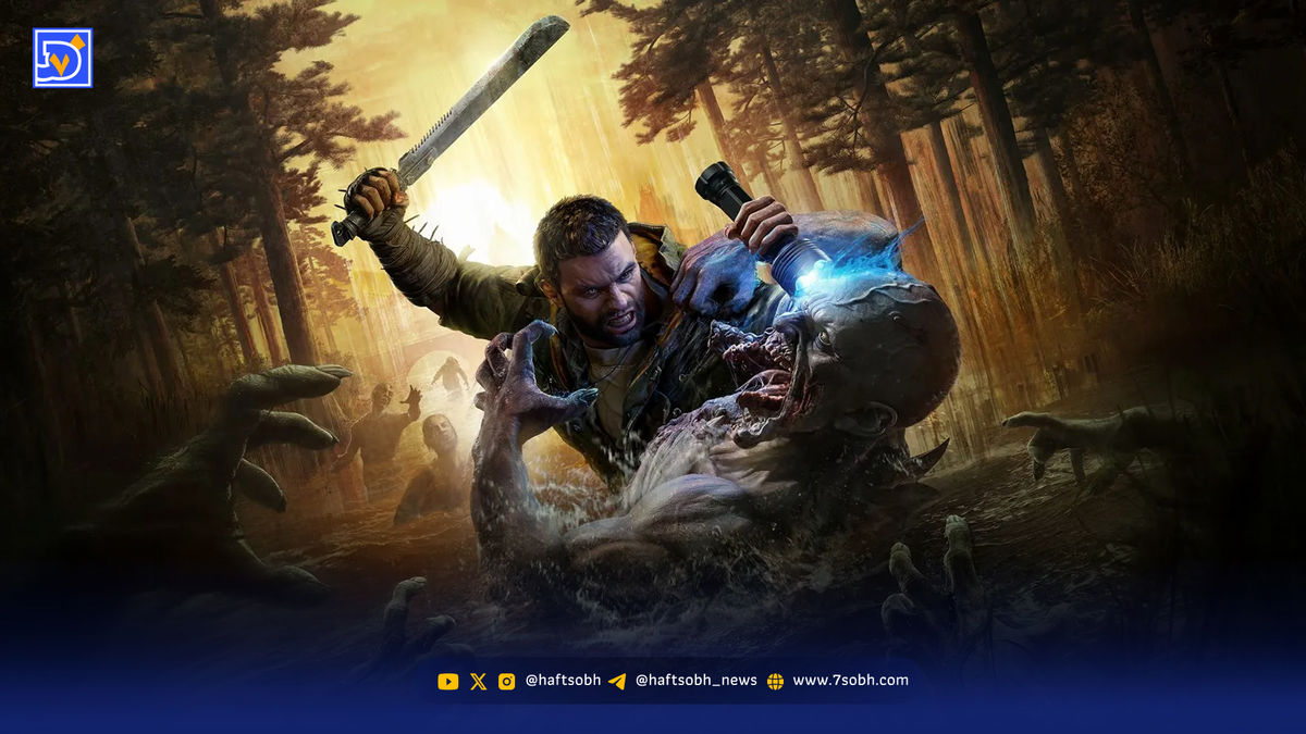 هر آنچه که باید درباره بازی Dying Light: The Beast بدانید