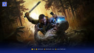 هر آنچه که باید درباره بازی Dying Light: The Beast بدانید