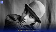 استایل خاص دنیز دانش در خاک فرانسه