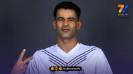 نه استقلال، نه پرسپولیس؛ رونمایی از آل کثیر مقابل یحیی