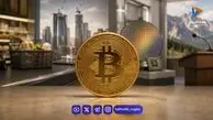 بازگشت مقتدرانه بیت‌ کوین به ۸۱ هزار دلار