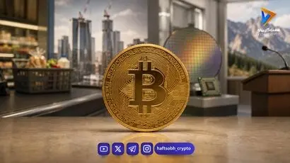 بازگشت مقتدرانه بیت‌ کوین به ۸۱ هزار دلار