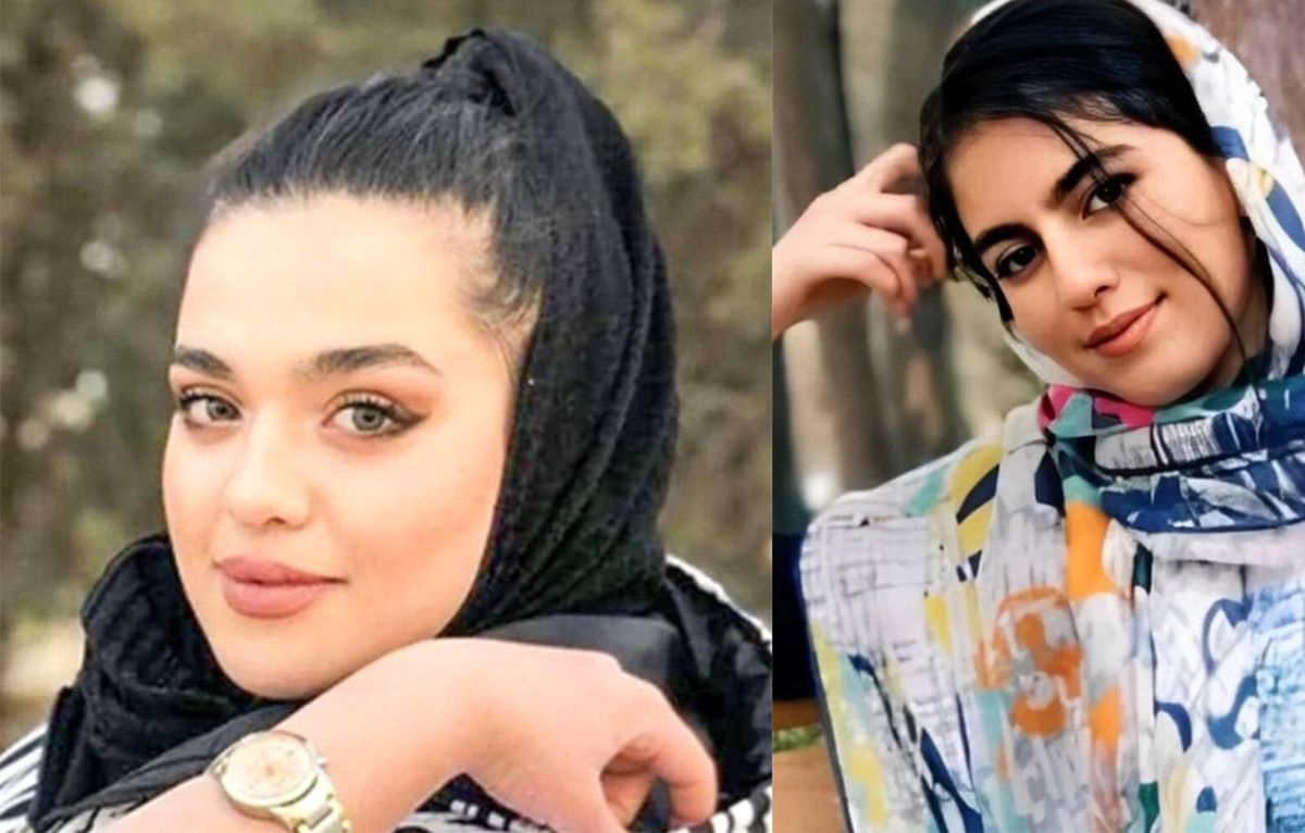 پیگیری های هفت صبح در خصوص ابعاد پرونده الهه حسیننژاد