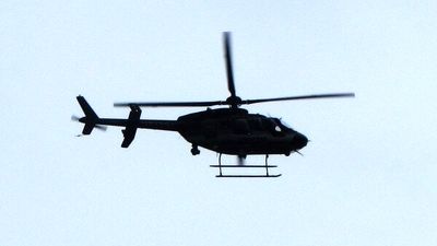 فوت دانشجوی خانم بر اثر سقوط در همدان