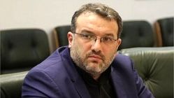 واکنش نماینده مجلس به قتل الهه حسین‌نژاد