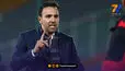 محسن خلیلی از پرسپولیس رفتنی شد؟