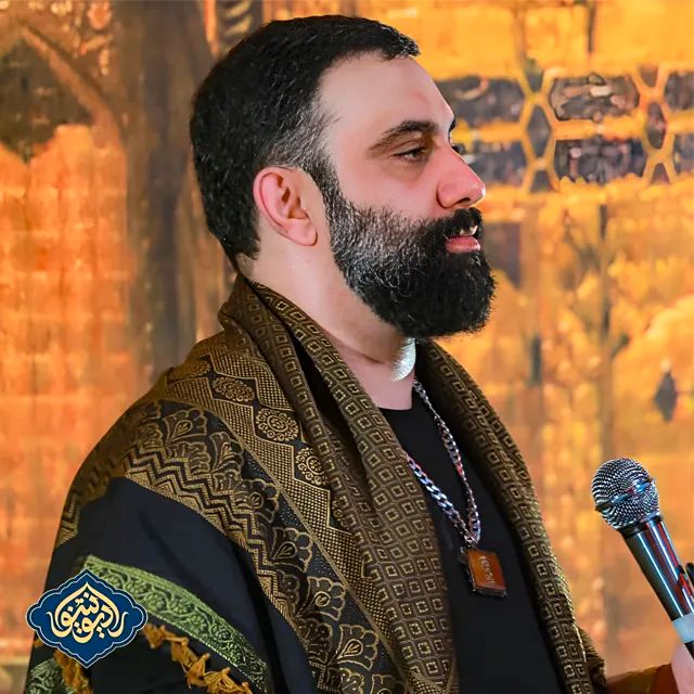 جواد مقدم