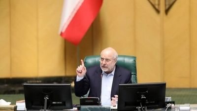 مستند «خیانتکار»  روایت خیانت‌های رافائل گروسی به ایران