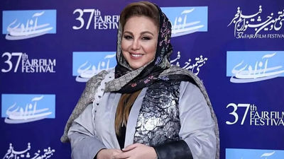 اظهارات جنجالی بهاره رهنما: نباید جوانان را در سال ۸۸ تهییج می کردیم