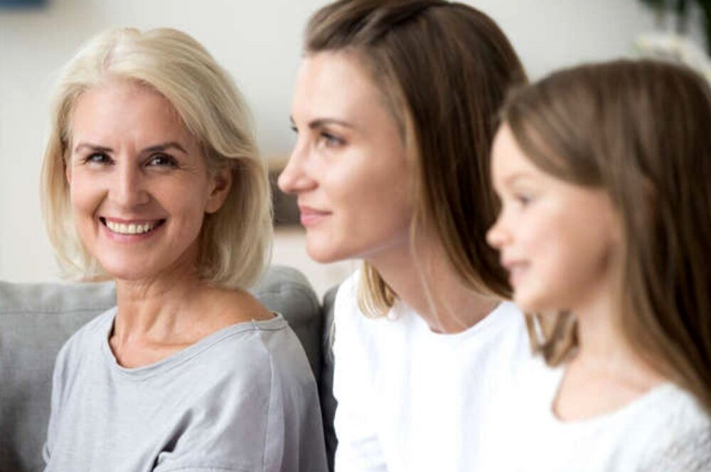 چه ژن‌هایی از والدین خود به ارث می‌بریم؟