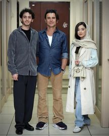 photo_2025-10-29_17-00-11 (2)