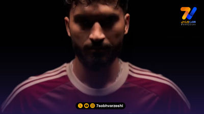 الوحده با محمد قربانی به مصاف عجمان رفت