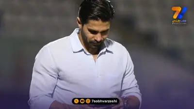 درخواست رسمی نساجی برای تغییر جایگاه بانوان در وطنی