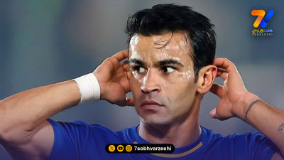 استقلالی‌ها ریکاوری کردند