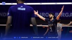 عرشیا سعادتی، بهترین پاسور مرحله مقدماتی جهان