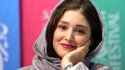 پاسخ آتشین نوید محمدزاده به موج انتقادات مردمی + عکس