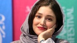 مصاحبه قدیمی از فرشته حسینی؛ اونقدر که تحقیر شدم، تشویق نشدم (ویدیو)