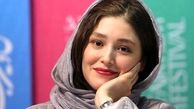 مصاحبه قدیمی از فرشته حسینی؛ اونقدر که تحقیر شدم، تشویق نشدم (ویدیو)