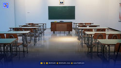 مدارس فردا چهارشنبه 23 مهر 1404 تعطیل شد