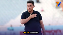 واکنش دبیرکل فدراسیون فوتبال به کارزار اخراج سرمربی تیم ملی