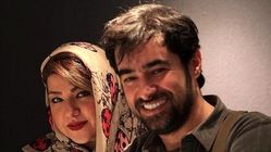 بیوگرافی و حواشی زندگی شخصی پریچهر قنبری+ طلاق و فرزندان