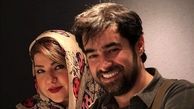 بیوگرافی و حواشی زندگی شخصی پریچهر قنبری+ طلاق و فرزندان