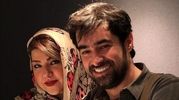 بیوگرافی و حواشی زندگی شخصی پریچهر قنبری+ طلاق و فرزندان