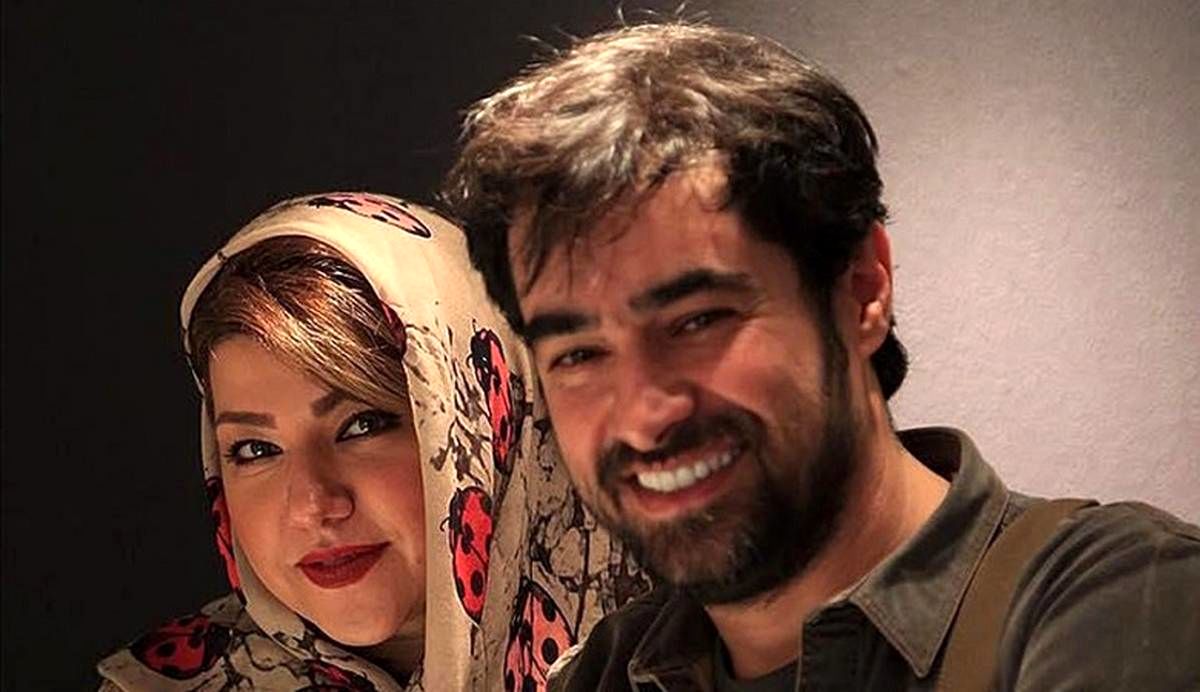 بیوگرافی و حواشی زندگی شخصی پریچهر قنبری+ طلاق و فرزندان