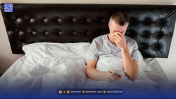 در جست‌وجوی خوابی آرام و عمیق