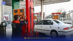 افزایش قیمت بنزین نهایی شد/ قیمت جدید چند؟