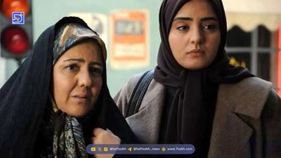 عکس عروسی روشنک عجمیان 21 سال پیش در تهران