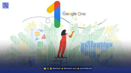 اگر پرداخت حق اشتراک گوگل وان (Google One) را متوقف کنیم، چه اتفاقی برای داده‌هایمان می‌افتد؟