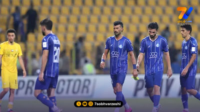 عضو فراکسیون ورزش: مدیر استقلال نباید در ستاد انتخاباتی باشد