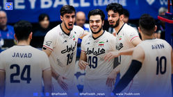 پیاتزا ترکیب ۲۰ نفره تیم ملی را نهایی کرد