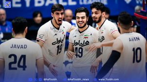 پیاتزا ترکیب ۲۰ نفره تیم ملی را نهایی کرد