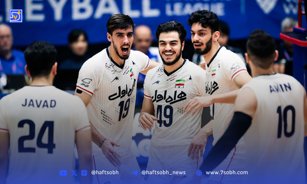 پیاتزا ترکیب ۲۰ نفره تیم ملی را نهایی کرد