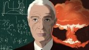 پنج فیلم سینمای جهان که وحشت انفجار اتمی را به تصویر کشیدند