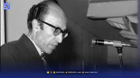 به بهانه سالروز درگذشت ابوالقاسم حالت