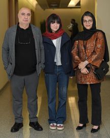 photo_2025-11-14_16-40-34