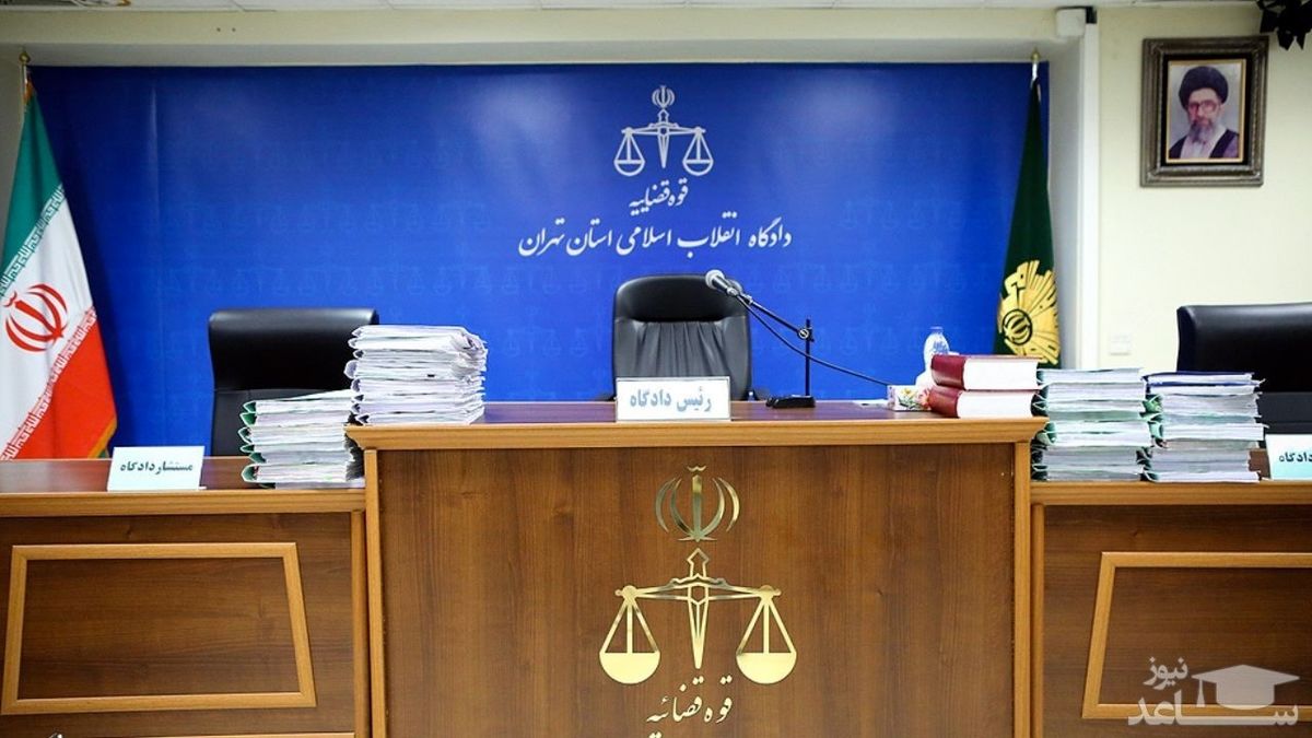 پارکه| مهریه زن بعد از فوت او به ارث میرسد؟