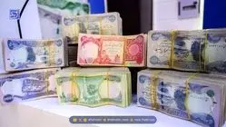 قیمت دینار عراق امروز شنبه 12 مهر ماه 1404 