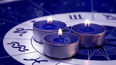 فال حافظ، امروز 9 مرداد؛ آینده‌ات را با یک شعر رقم بزن!